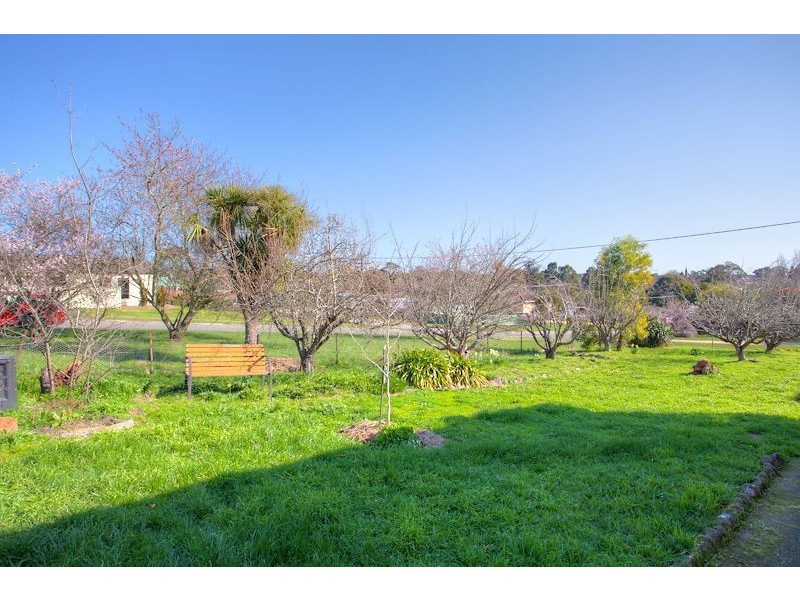 34 Rogers Street, Creswick VIC 3363
