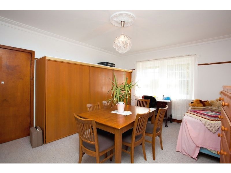 34 Rogers Street, Creswick VIC 3363