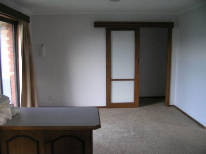 23 Shasta Drive, Delacombe VIC 3356