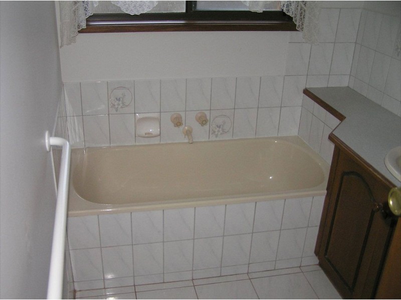 23 Shasta Drive, Delacombe VIC 3356