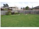 23 Shasta Drive, Delacombe VIC 3356