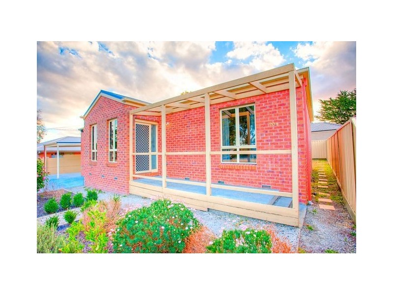 204 Yarrowee Parade, Ballarat VIC 3350