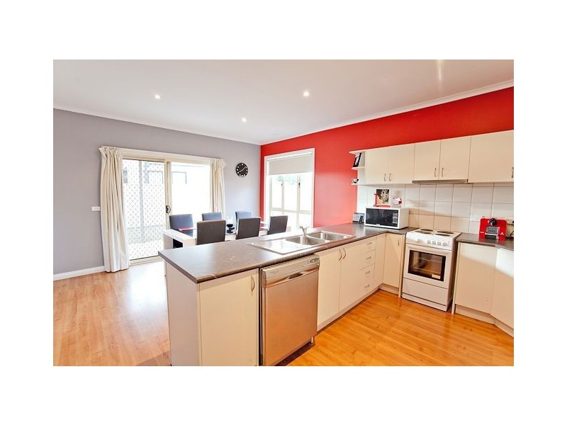 204 Yarrowee Parade, Ballarat VIC 3350