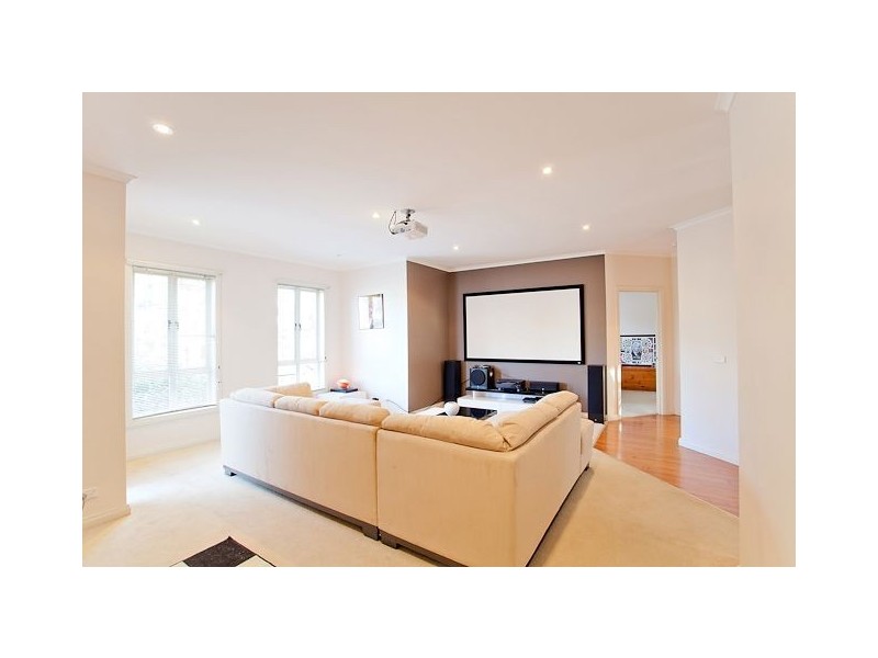 204 Yarrowee Parade, Ballarat VIC 3350