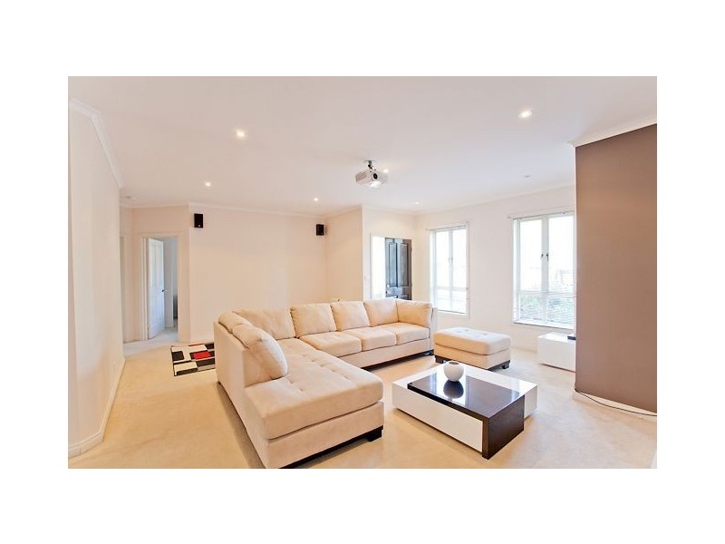 204 Yarrowee Parade, Ballarat VIC 3350