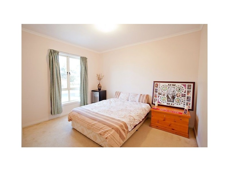 204 Yarrowee Parade, Ballarat VIC 3350