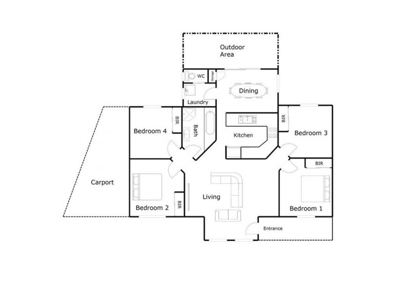 204 Yarrowee Parade, Ballarat VIC 3350