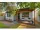 9 Trevor Street, Ballarat VIC 3350