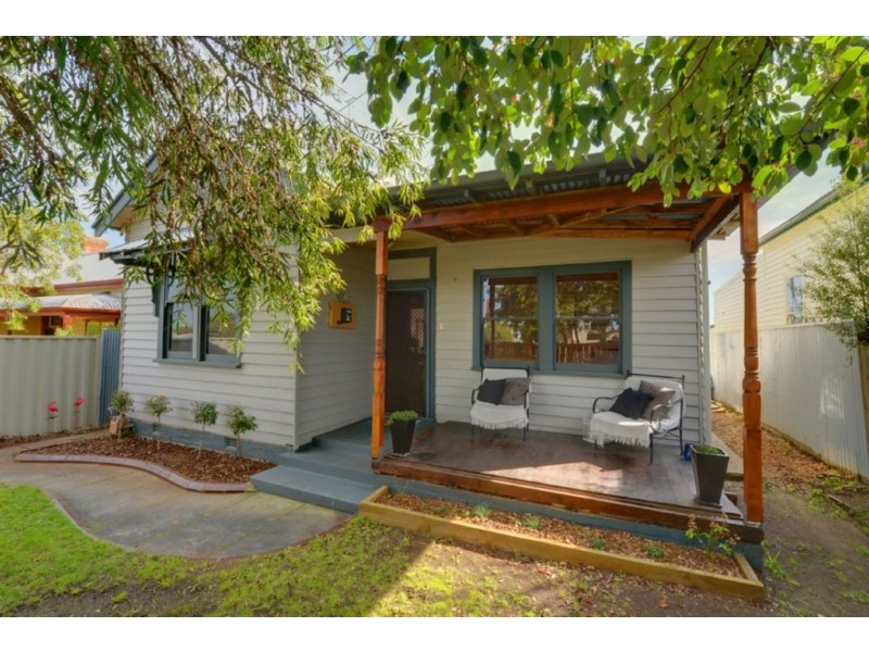 9 Trevor Street, Ballarat VIC 3350