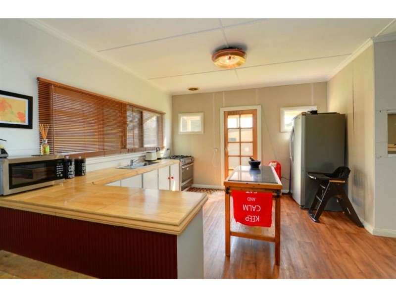 9 Trevor Street, Ballarat VIC 3350