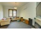 9 Trevor Street, Ballarat VIC 3350