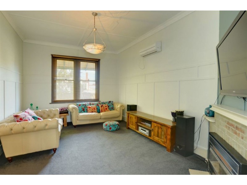 9 Trevor Street, Ballarat VIC 3350