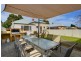 9 Trevor Street, Ballarat VIC 3350