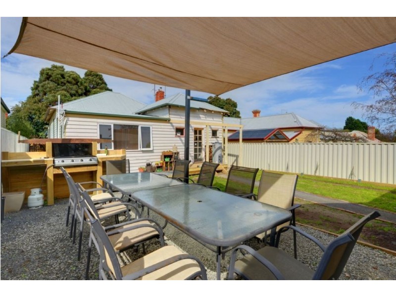 9 Trevor Street, Ballarat VIC 3350