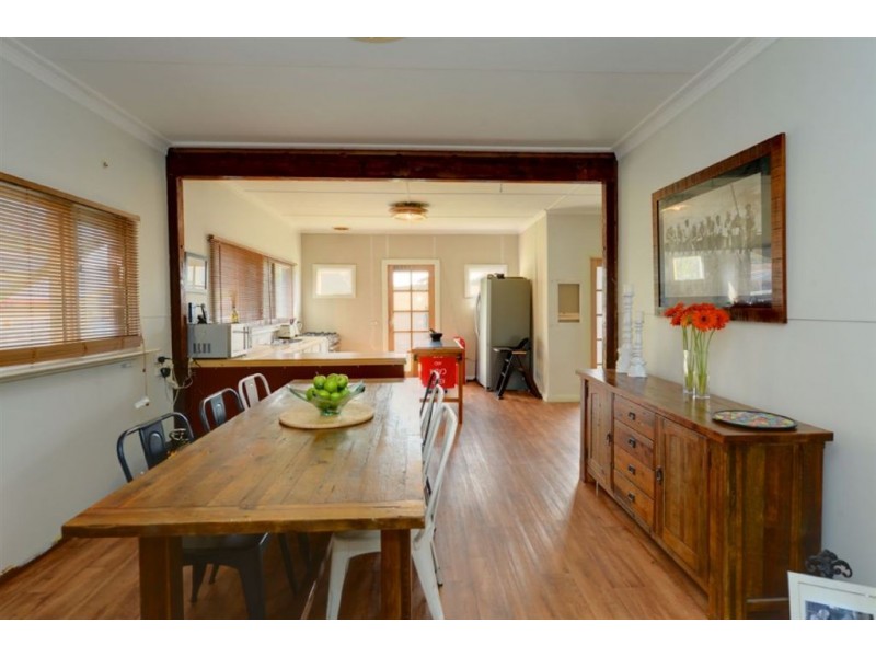 9 Trevor Street, Ballarat VIC 3350