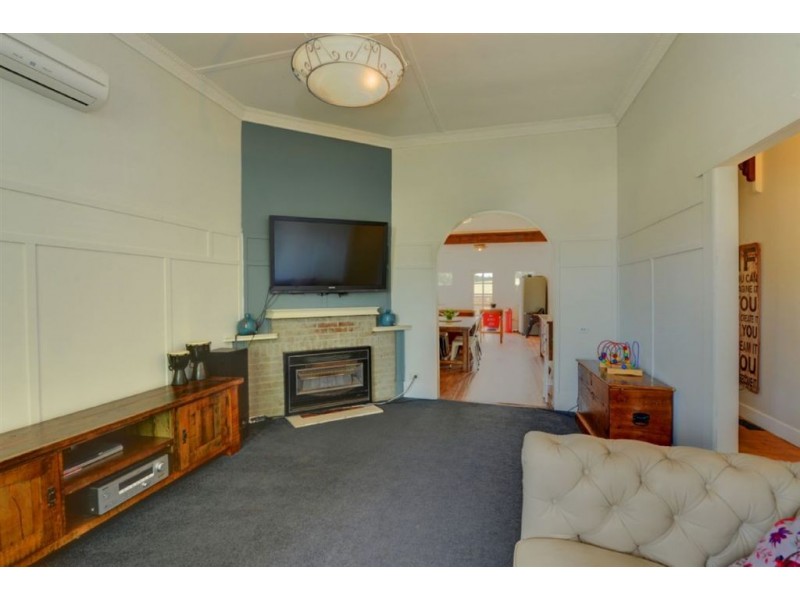 9 Trevor Street, Ballarat VIC 3350