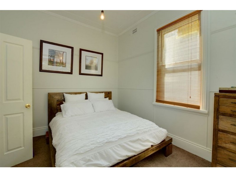 9 Trevor Street, Ballarat VIC 3350