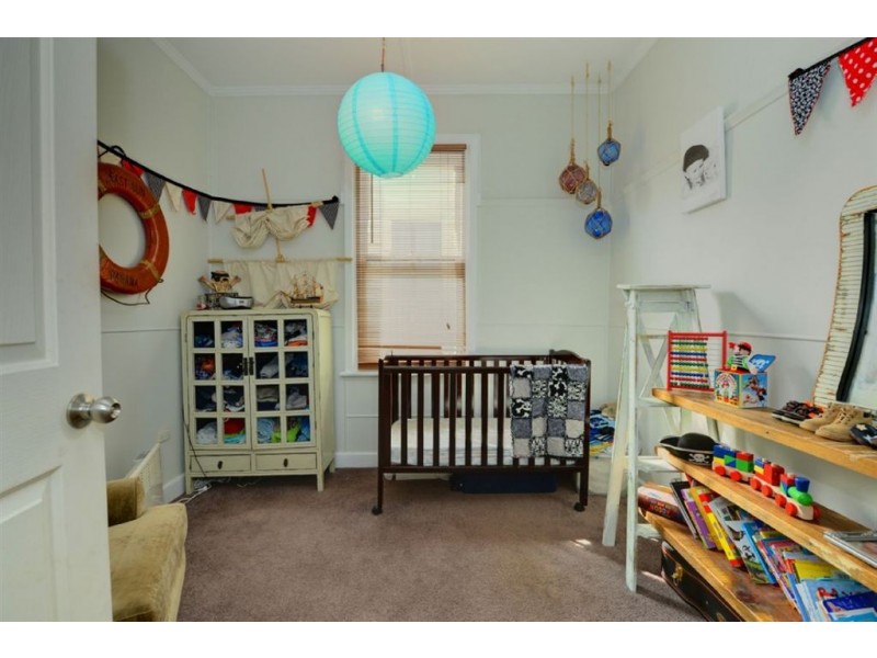 9 Trevor Street, Ballarat VIC 3350