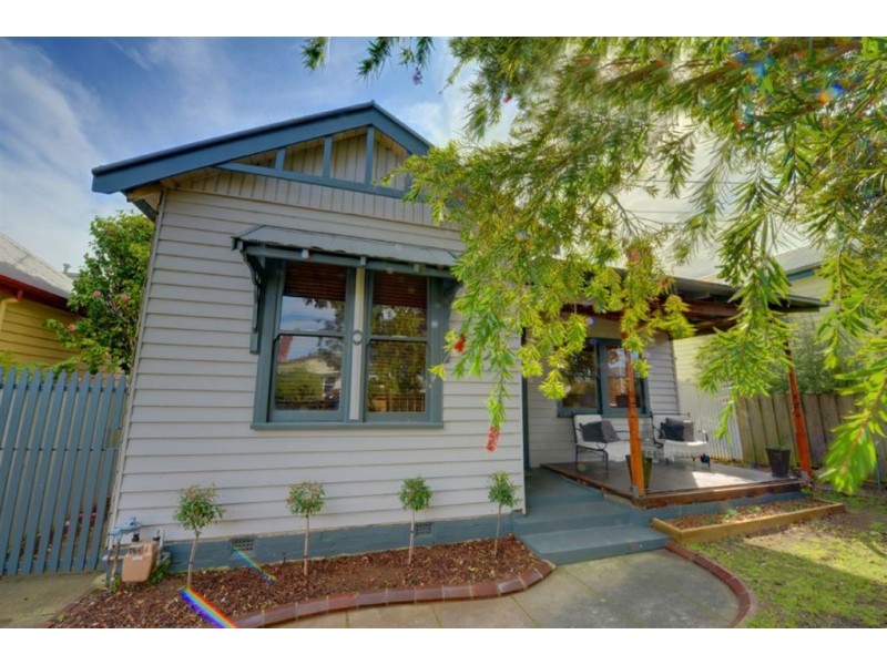 9 Trevor Street, Ballarat VIC 3350