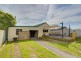 9 Trevor Street, Ballarat VIC 3350