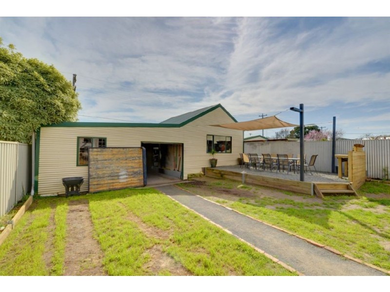 9 Trevor Street, Ballarat VIC 3350