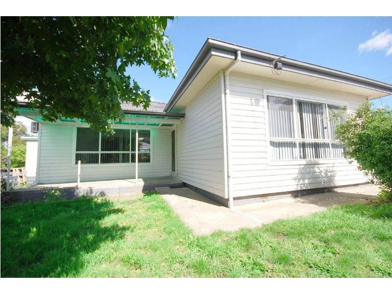 446 Kline Street, Ballarat VIC 3350