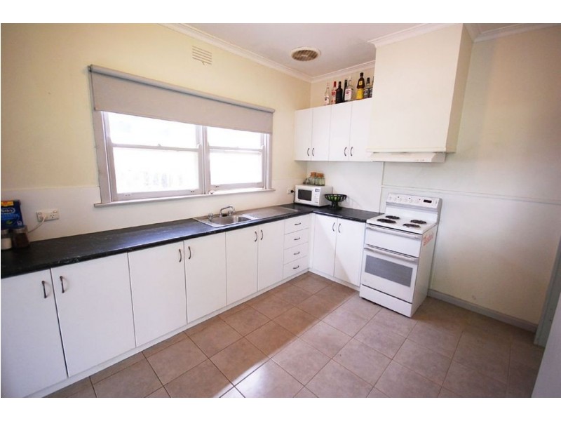 446 Kline Street, Ballarat VIC 3350
