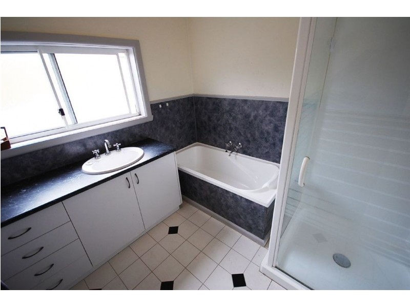 446 Kline Street, Ballarat VIC 3350