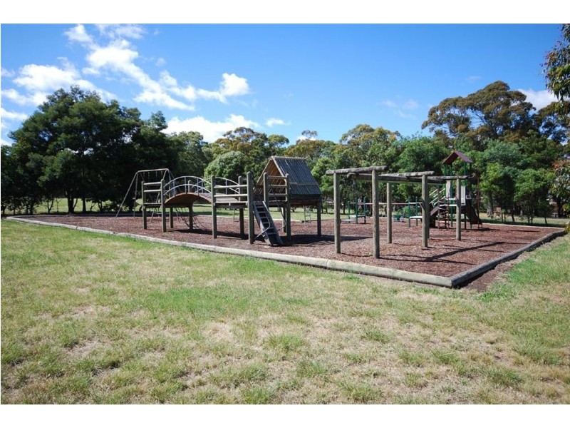 446 Kline Street, Ballarat VIC 3350