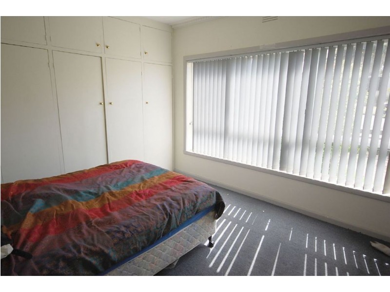 446 Kline Street, Ballarat VIC 3350