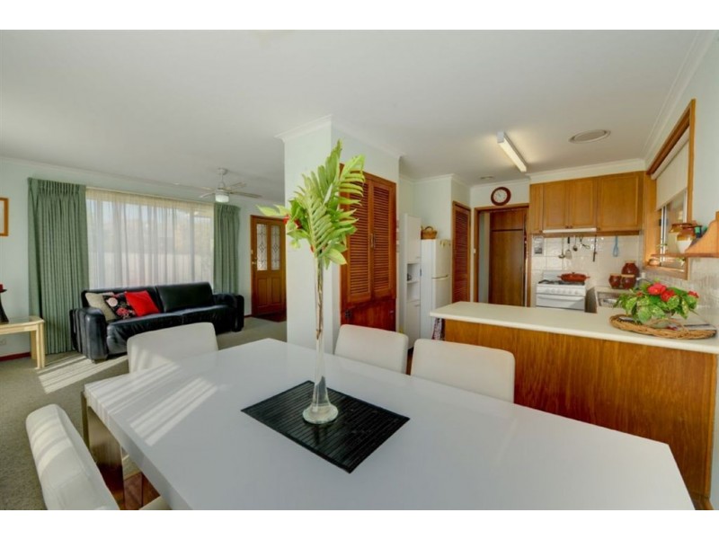 1 Baldwin Street, Wendouree VIC 3355