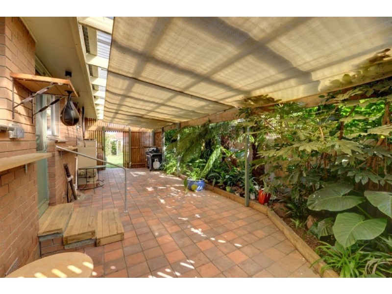 1 Baldwin Street, Wendouree VIC 3355