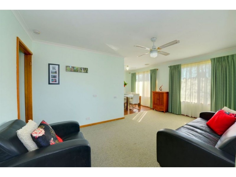 1 Baldwin Street, Wendouree VIC 3355