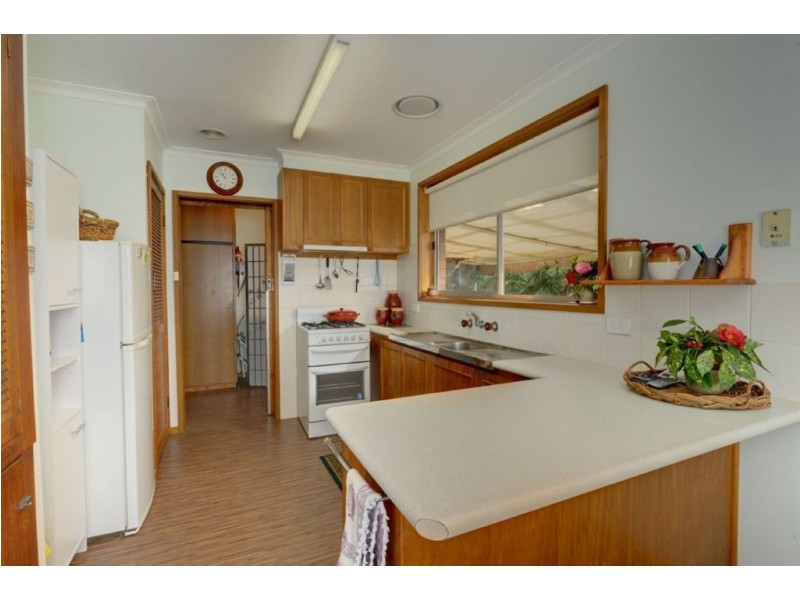 1 Baldwin Street, Wendouree VIC 3355