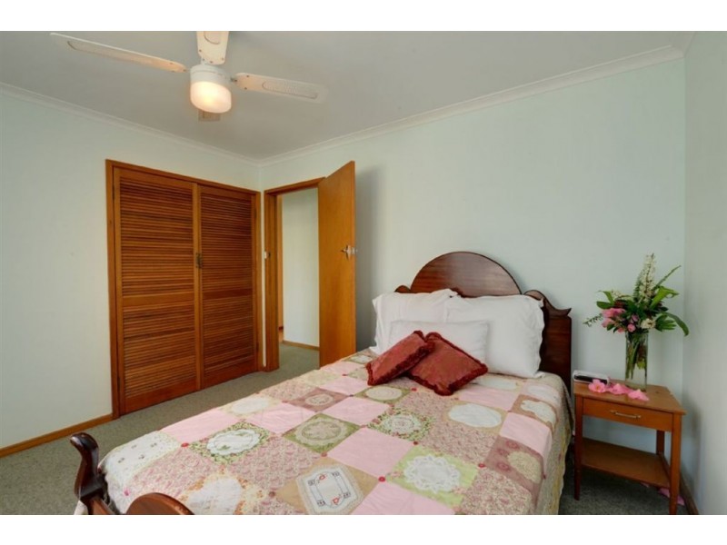 1 Baldwin Street, Wendouree VIC 3355