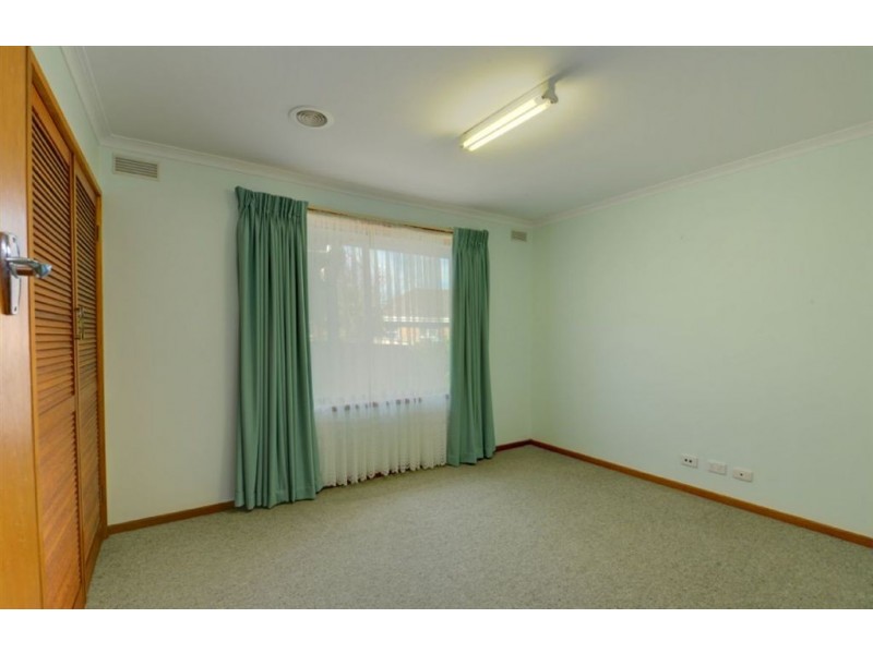 1 Baldwin Street, Wendouree VIC 3355