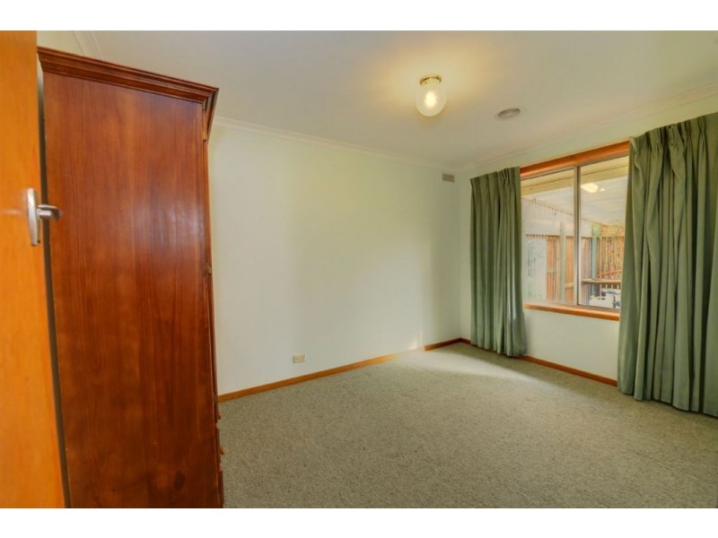 1 Baldwin Street, Wendouree VIC 3355