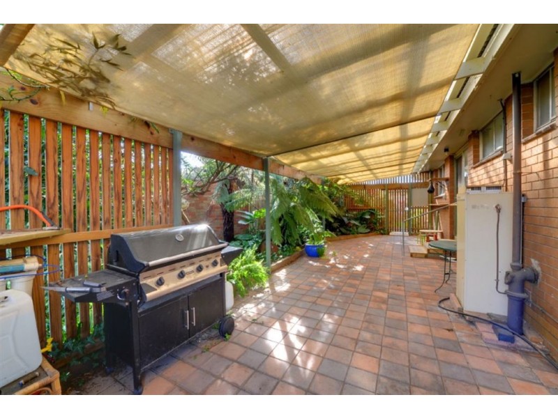 1 Baldwin Street, Wendouree VIC 3355