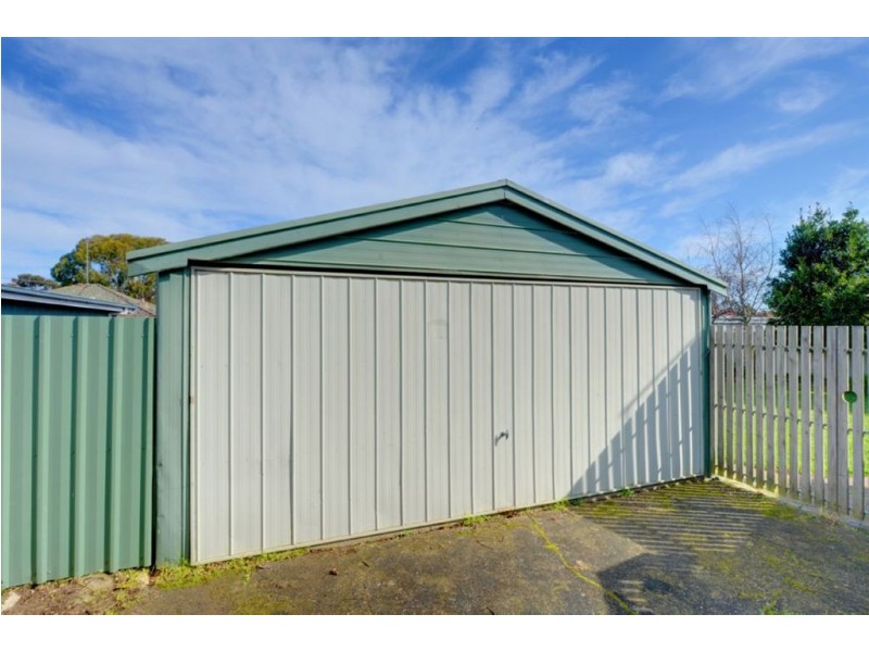 1 Baldwin Street, Wendouree VIC 3355