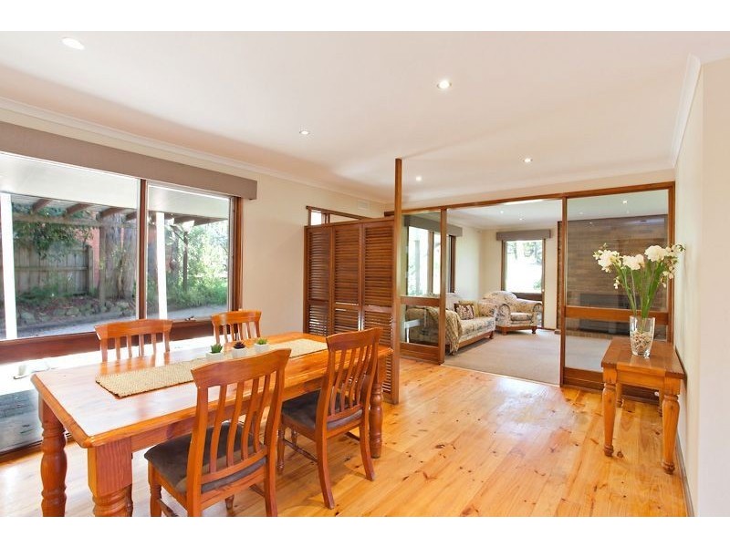 120 Rathkeale Avenue, Mount Helen VIC 3350