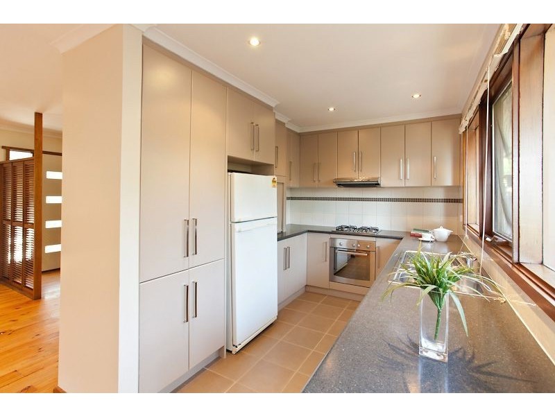 120 Rathkeale Avenue, Mount Helen VIC 3350