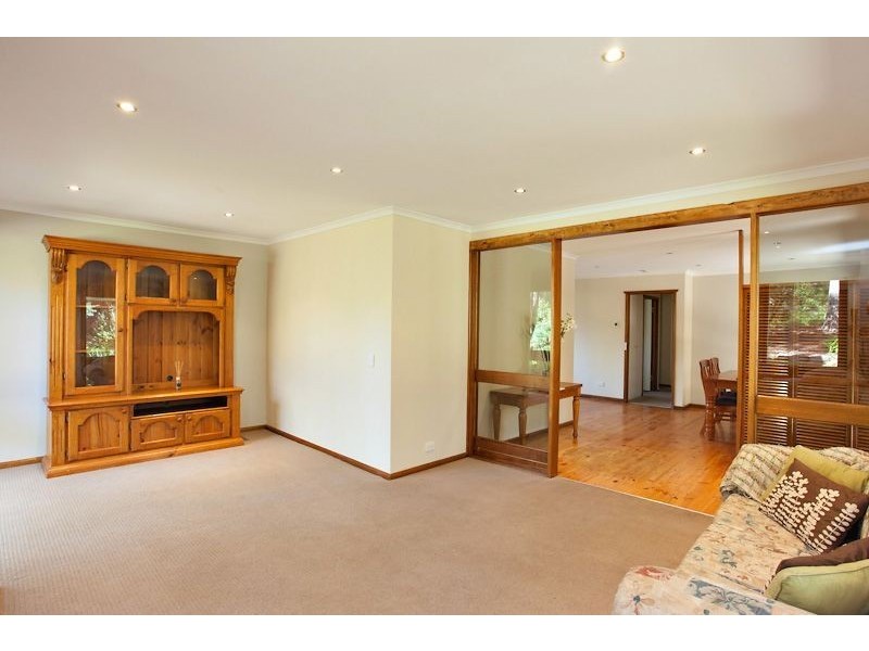 120 Rathkeale Avenue, Mount Helen VIC 3350