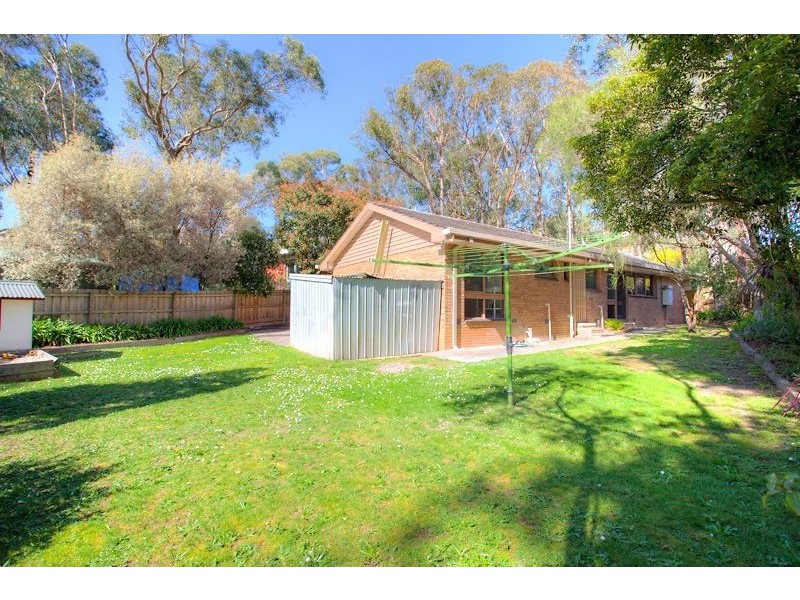 120 Rathkeale Avenue, Mount Helen VIC 3350