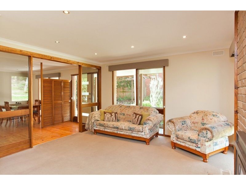 120 Rathkeale Avenue, Mount Helen VIC 3350