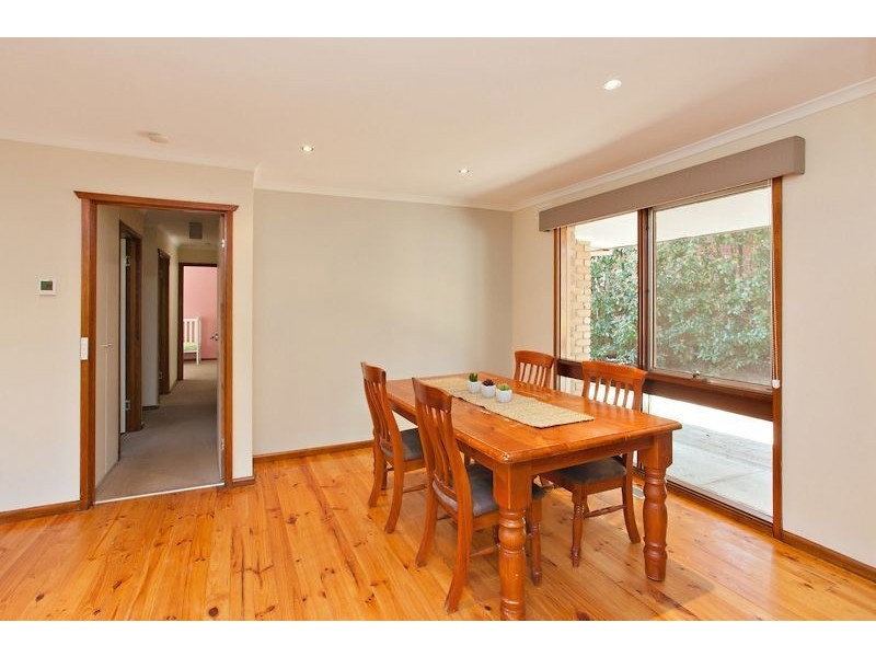 120 Rathkeale Avenue, Mount Helen VIC 3350