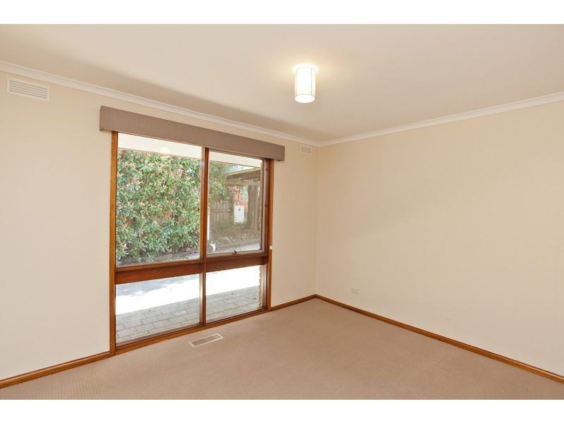 120 Rathkeale Avenue, Mount Helen VIC 3350