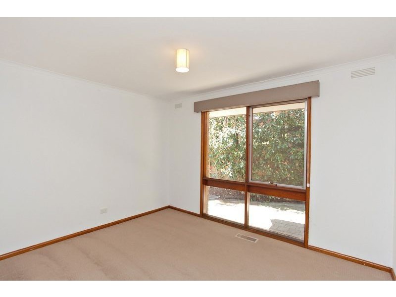 120 Rathkeale Avenue, Mount Helen VIC 3350