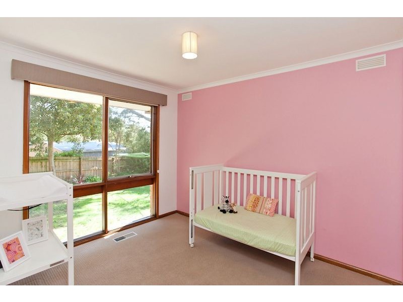 120 Rathkeale Avenue, Mount Helen VIC 3350