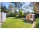120 Rathkeale Avenue, Mount Helen VIC 3350