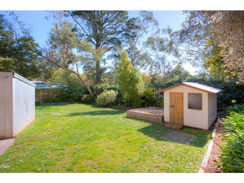 120 Rathkeale Avenue, Mount Helen VIC 3350